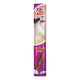 Joki plus cane con vitello 12 g