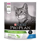 Pro plan dc sterilised optirenal coniglio 400g