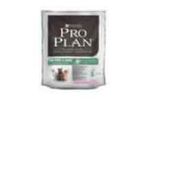 Pro plan dc sterilised optirenal coniglio 1,5 kg