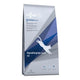 Essential 6 spot on gatti 4 pipette 0,6 ml - Scodinzolando