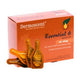 Essential 6 spot on cane 20/40 kg 4 pipette 2,4 ml - Scodinzolando