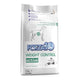 Forza10 nutraceutic weight control active cane 4 kg
