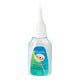 Lozione orecchie 50ml fl*