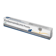 Enteromicro pasta 15ml* - Scodinzolando