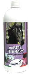 Nobite therapy 1 litro