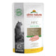 Almo Nature Filetto Pollo 55g