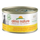 Almo Nature Puppy Pollo 95g