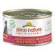 Almo Nature Tonno&pollo 95g