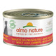 Almo Nature Manzo Prosciutto 95g