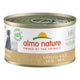 Almo Nature Vitello 95g