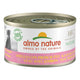 Almo Nature Vitello Prosciutto 95g