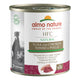 Almo Nature Tonno&pollo 290g.