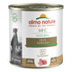 Almo Nature Vitello 290g.