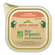 Daily menu bio salmone 100 g