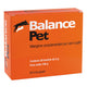Balance Pet 20 Bustine