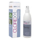 Vetcare clorexyl schiuma 150ml