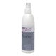 Vetcare clorexyl soluzione 150 ml