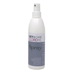 Vetcare clorexyl soluzione 150 ml