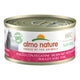 Almo Nature Cats Pollo e Fegato 70g