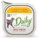 Daily menu cats con pollo 100 g