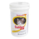 Cutilen gatti 50 compresse barattolo 25 g