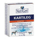 Kartileg forte he 60 compresse appetibili nutrigen
