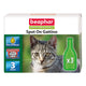 Protezione nat spot on gattino 3 pipette da 0,4 ml