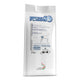 Forza 10 active condro dogall adult pesce dry 10 kg