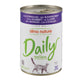 Almo Nature Cats Daily Menu con Coniglio 400g