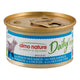Almo Nature Cat Daily Menu Pesce Oceanico 85g
