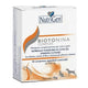 Biotonina complex 60 tavolette nutrigen