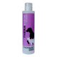 Theraxidin shampoo 200 ml - Scodinzolando