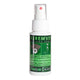 Xerem vet spray 50 ml