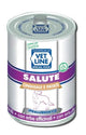 Vet line salute cinghiale/patate 400 g