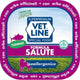 Vet line salute tonno/patate 150 g