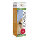Fly away spray 200 ml