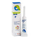 Actea Oral Gel Stomatologico 15ml