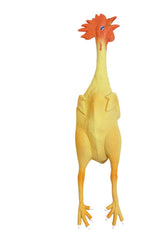 926438868