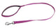 Leopet guinzaglio miami lunghezza 100 cm spessore 20 mm