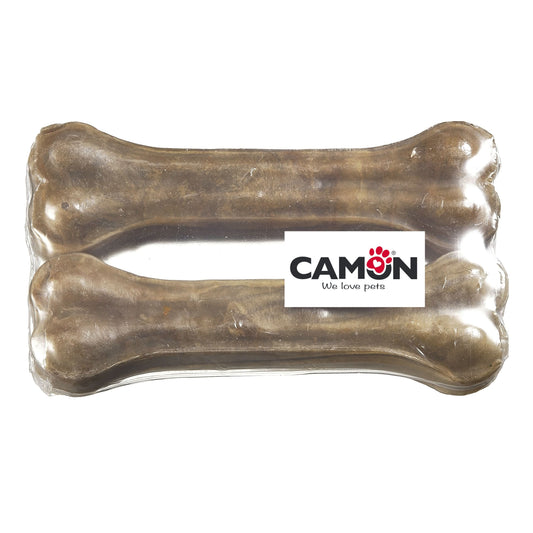 Osso cm 15 g110/120 2 pezzi