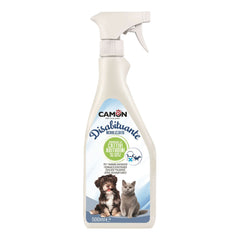 Disabituante nebel 500ml