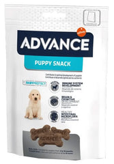 Advance Snack Puppy 150g