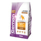 Gemon high premium quality cane crocchette medium adult con pollo 3 kg