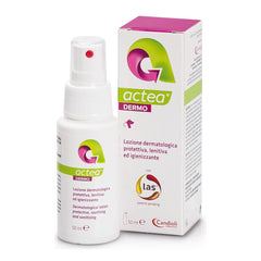 Actea dermo spray 50 ml