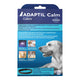 Adaptil Calm Collare M-l 70 Cm