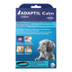 Adaptil Calm Collare S 45 Cm