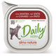 Daily menu cats anatra 100 g