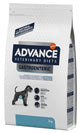 Advance Diets Dog Gastroenteric 3kg