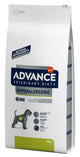 Advance Diets Dog Hypoallergenic 10kg