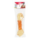 Osso knot poll 1p 25cm 220 g